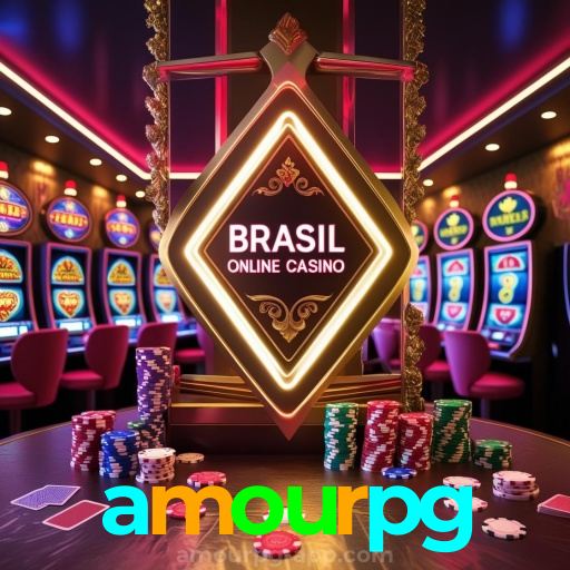 Recursos Pagos Imperdíveis do amourpg Para Jogadores Fieis