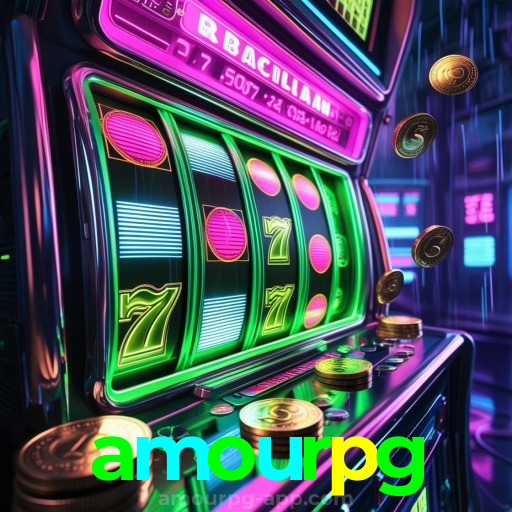 Login Cativante em amourpg: A Nova Era dos Jogos