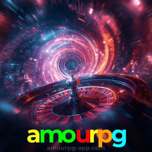 amourpg — login social mobile-first com verificação OTP