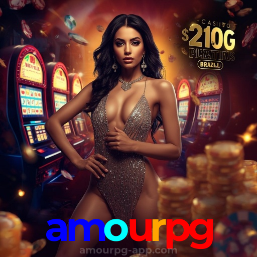 amourpg — calendário de jogos, apostas ao vivo e ofertas especiais