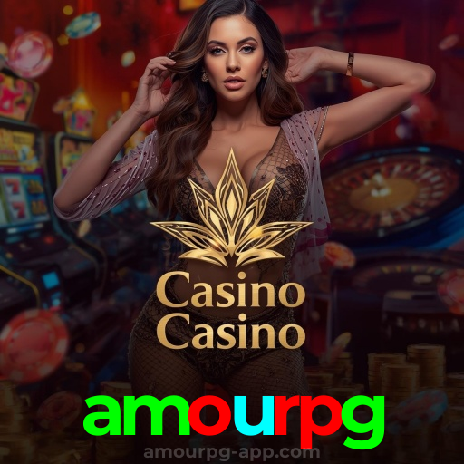 Recomendados pela comunidade do amourpg — notas e reviews