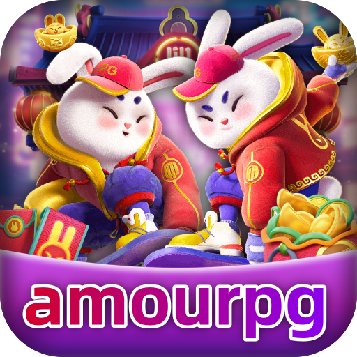 amourpg